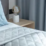 Modern In The Centre Of By Renters * 포즈난
