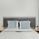 아파트 Modern In The Centre Of By Renters