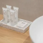 Modern In The Centre Of By Renters 아파트 포즈난
